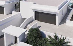 Ciudad Quesada, Valencia 03170
