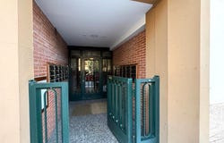 Sant Andreu de la Barca, Catalonia