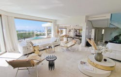 Talamanca, Ibiza, Balearic Islands 07800