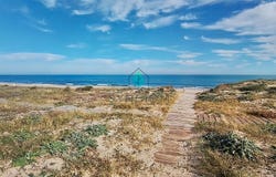 Sueca, Valencian Community 46419