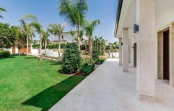 Nueva Andalucia, Andalusia 29660