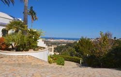 Dénia, Valencian Community 03700