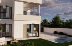 Orihuela Costa, Alicante, Valencian Community 03319