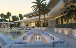 Marbella, Andalusia 29600
