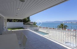 Cullera, Valencian Community 46408