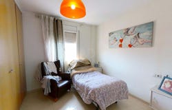 Cl Xuquer (Segur Calafell), Calafell, Catalonia 43882