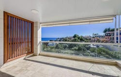 Bendinat, The Balearic Islands 07181