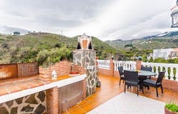 Archez, Málaga