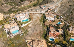 Benahavís, Andalusia