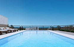 Nueva Andalucia, Marbella, Malaga