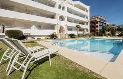 Alcántara, Extremadura