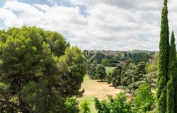SANT CUGAT DEL VALLES, Catalonia 08173