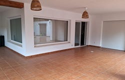 Moraira, Valencia 03724