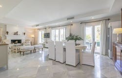 Elviria, Marbella, Malaga