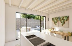 Santanyí, Illes Balears|Baleares