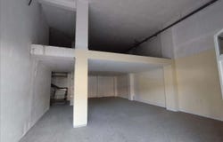Alcoy/Alcoi, Valencian Community