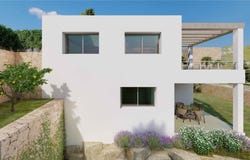 Alicante, Valencian Community 03590