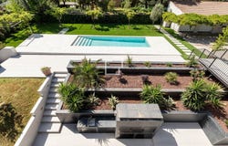 Majadahonda, Madrid 28221