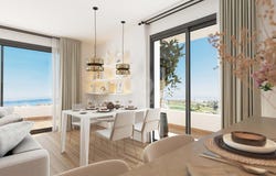 Málaga, Andalusia 29680