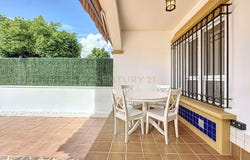 Orihuela, Valencian Community