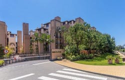 Estepona, Malaga 29689