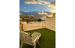 Tenerife, Canarias|Canary Islands
