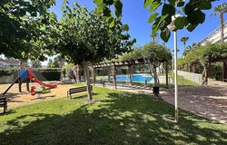 Dénia, Valencia 03700
