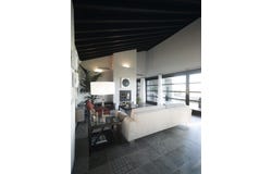 Sucina, Murcia 30590