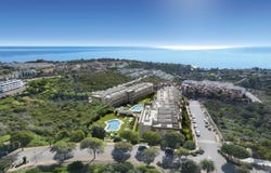 Manilva, Andalusia 29691