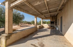 Camarles, Catalonia 43894