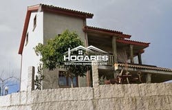 Mos, Pontevedra 36415