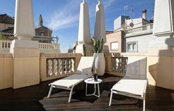 Granada, Andalusia