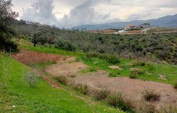 Guaro, Andalusia 29108
