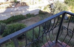 Mijas, Andalucía