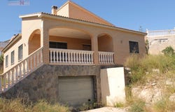 La Bisbal del Penedès, Catalonia