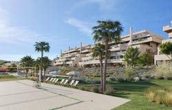 La Alcaidesa, Andalusia 11360