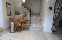 Alcaudete, Andalusia 23660