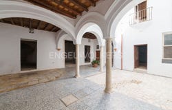 Sanlúcar de Barrameda, Andalusia 11540