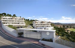 La Cala de Mijas, Andalusia 29649