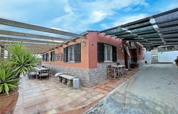 Alaior, Illes Balears|Baleares 07730