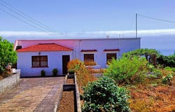 Breña Baja, Canary Islands 38712