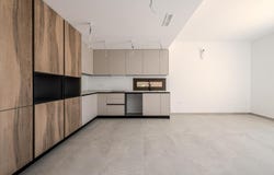 Algorfa, Valencia 03169