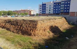 Murcia, Region of Murcia