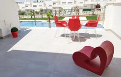 Orihuela, Vistabella, Alicante, Valencian Community 03319
