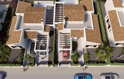 Algorfa, Costa Blanca (alicante)