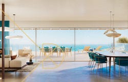 Sitges, Catalonia 08870