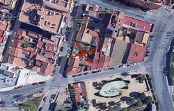 Torrevieja, Costa Blanca (alicante)