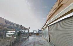 Torremolinos, Andalusia 29620