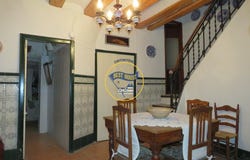 Bocairent, Valencian Community 46880