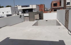 Daya Nueva, Valencian Community 03159